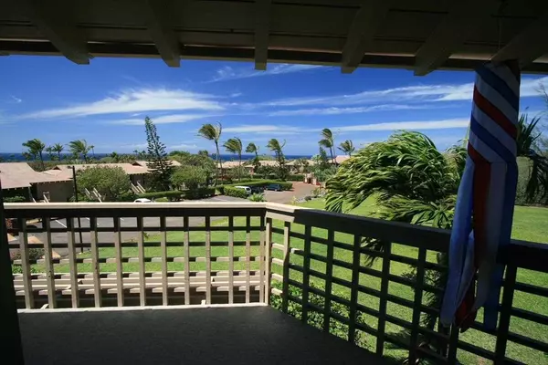 Maunaloa, HI 96770,50 Kepuhi Pl #240