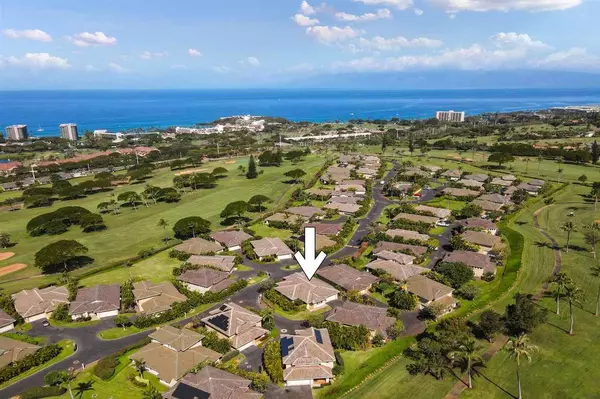 153 Kualapa Pl #53, Lahaina, HI 96761