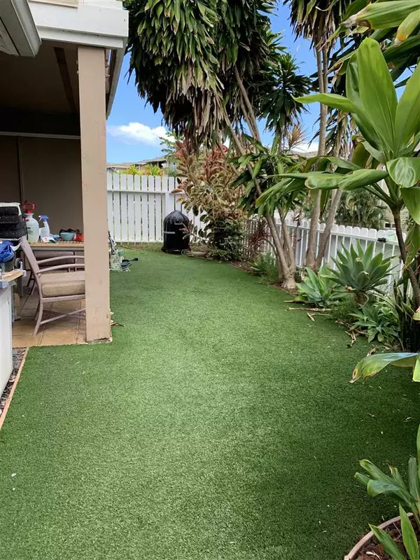 Kahului, HI 96732,50 Koiula Ln #514