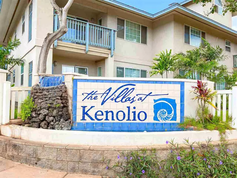 80 Halili Ln #8H, Kihei, HI 96753