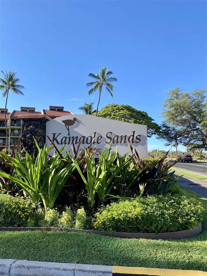 Kihei, HI 96753,2695 S Kihei Rd #8104