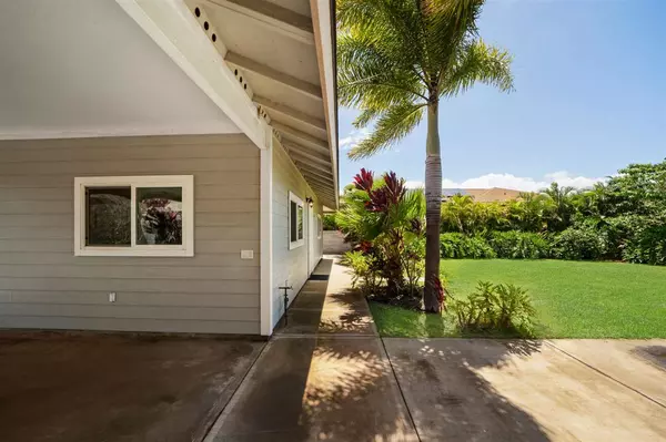 Kihei, HI 96753-6089,38 Honuea St