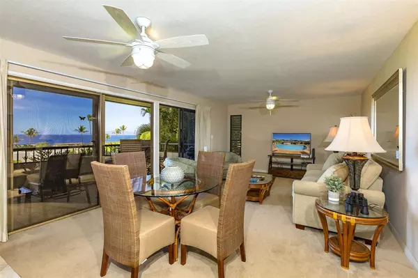 Kihei, HI 96753,10 Wailea Ekolu Pl #911