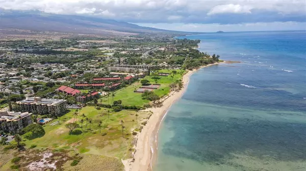 Kihei, HI 96753,938 S Kihei Rd #423