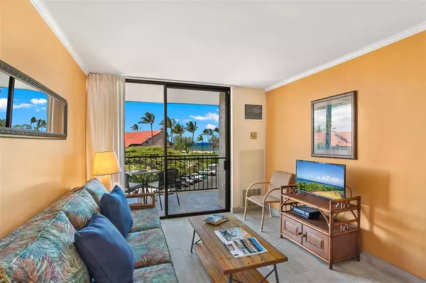 Kihei, HI 96753,938 S Kihei Rd #423