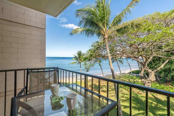 191 N Kihei Rd #306, Kihei, HI 96753