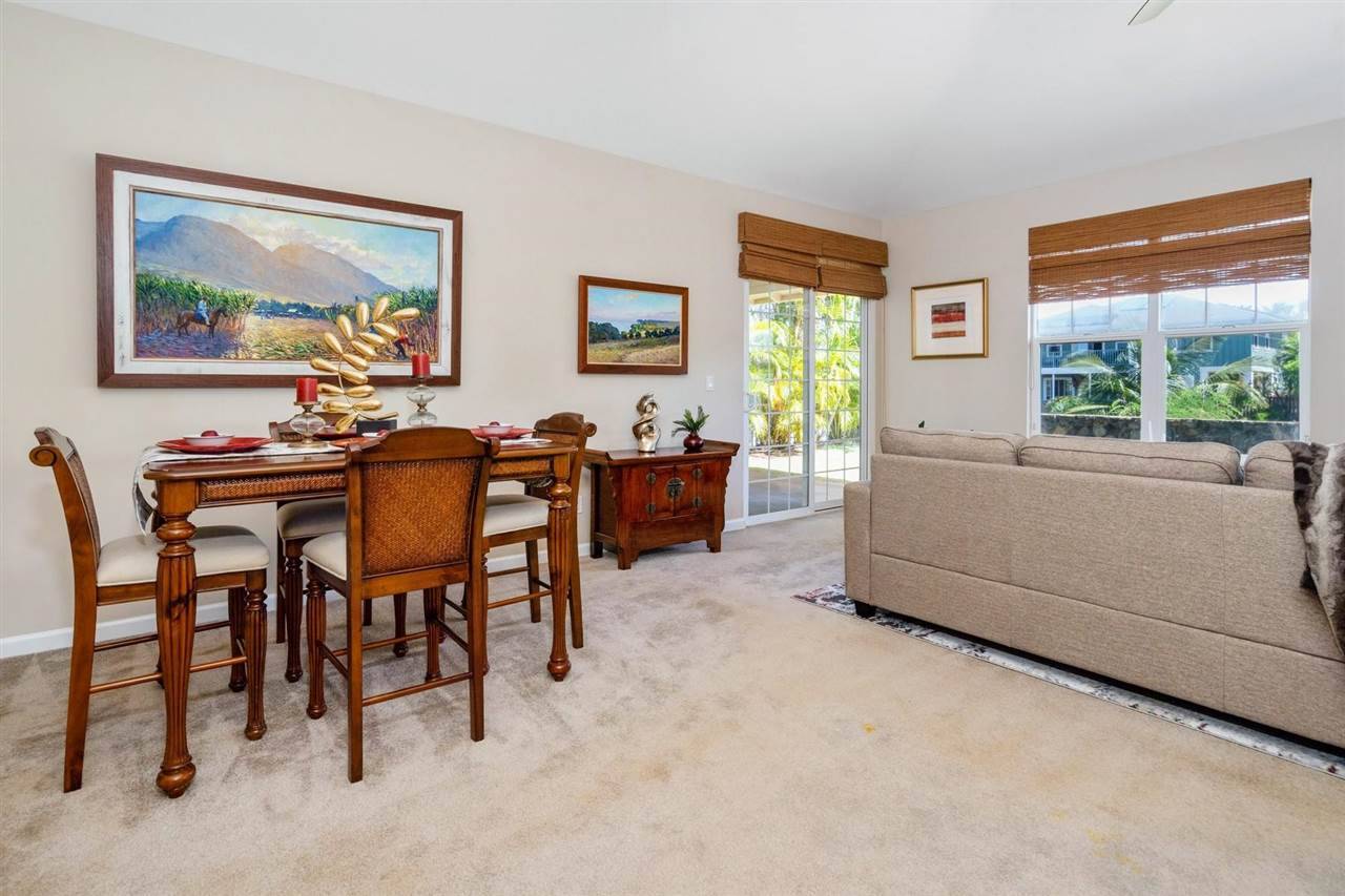 Kihei, HI 96753,255 Kuli Puu Pl