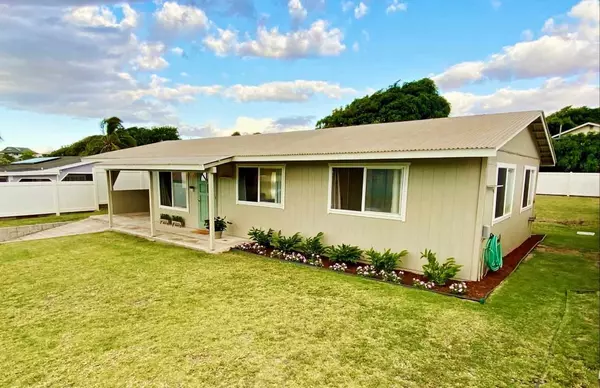 475 Aleo Pl, Kahului, HI 96732