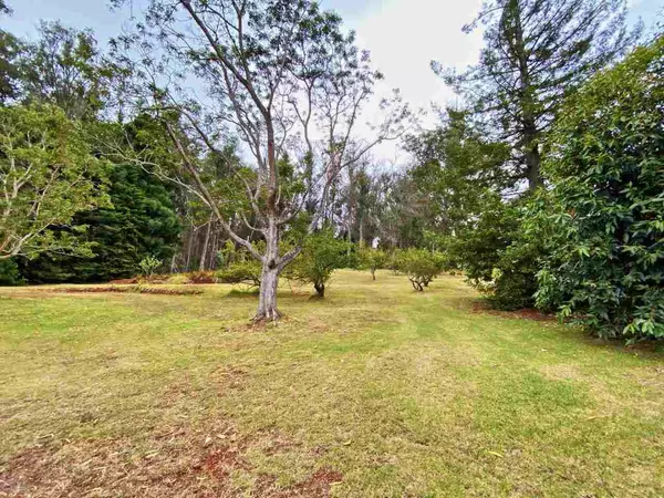 2645 Olinda Rd, Makawao, HI 96768