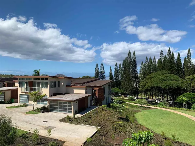 173 Holokahiki Lane Ln #10D, Kihei, HI 96753