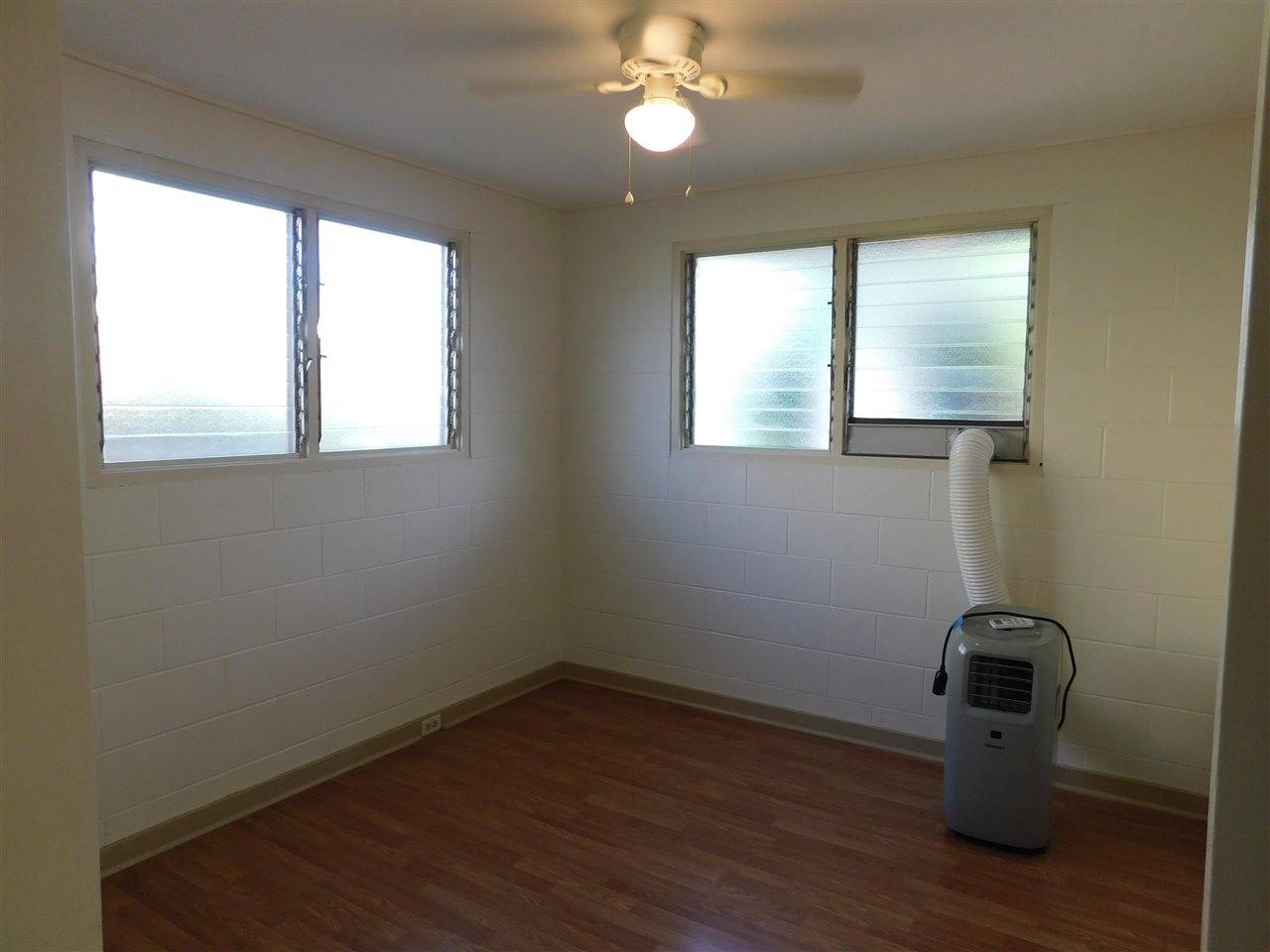 Lahaina, HI 96761,387 Pauwala Pl