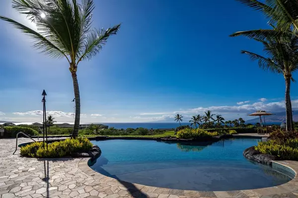 71 Wailea Gateway Pl #102 (71), Kihei, HI 96753