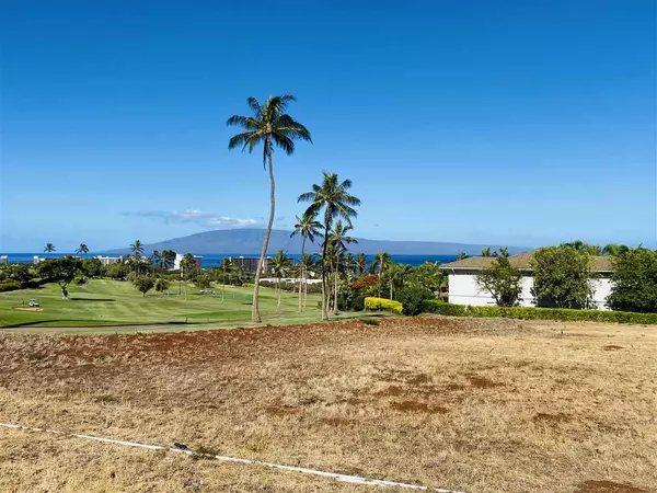 Lahaina, HI 96761-0000,200 Kalaihi Pl #Lot 7