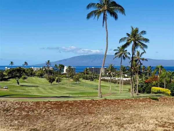 Lahaina, HI 96761-0000,200 Kalaihi Pl #Lot 7