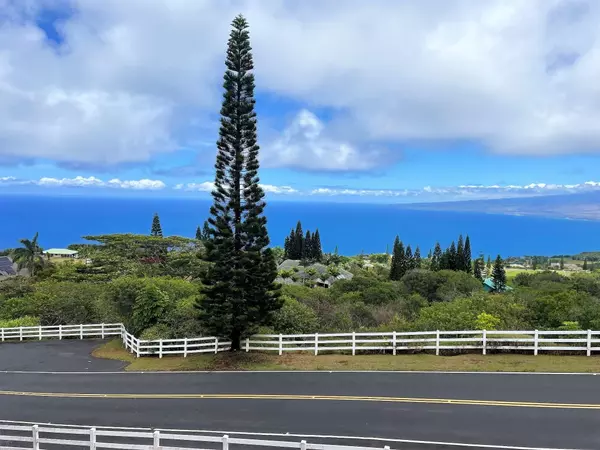 Wailuku, HI 96793,30 Hulumanu Pl #MCR Lot 29