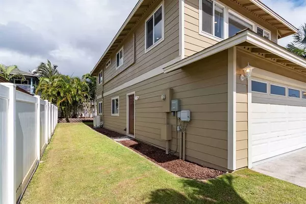 Wailuku, HI 96793-8300,26 Kamahao St