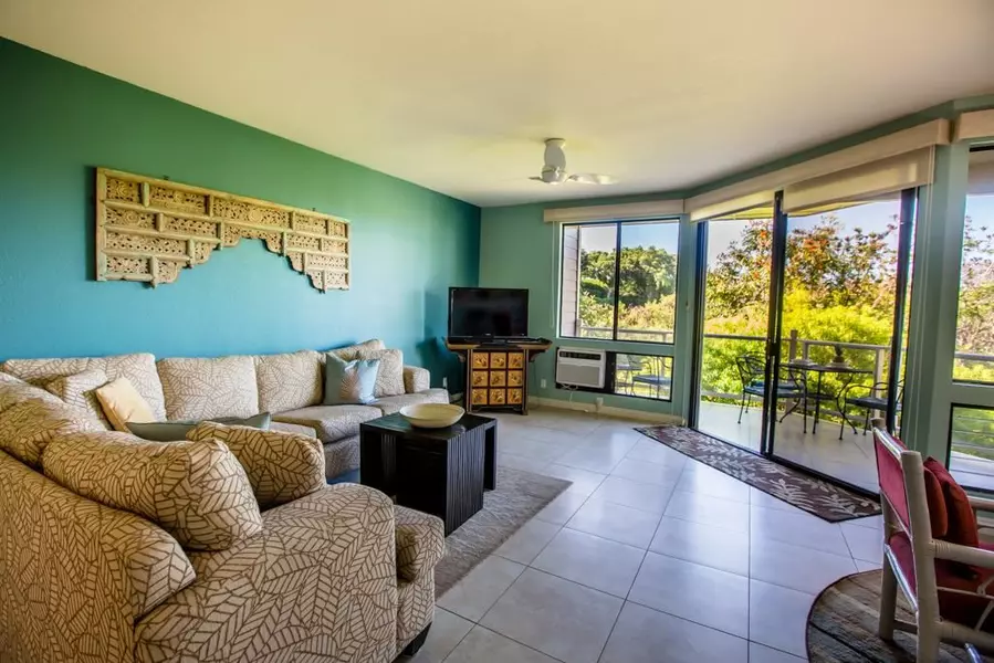 155 Wailea Ike Pl #121, Kihei, HI 96753