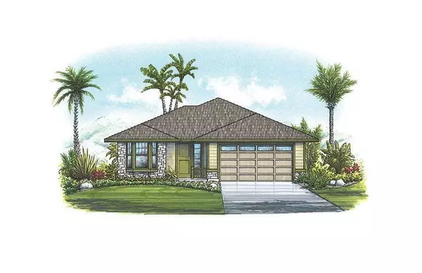 50 Alawa Pl #Lot 16, Kahului, HI 96732