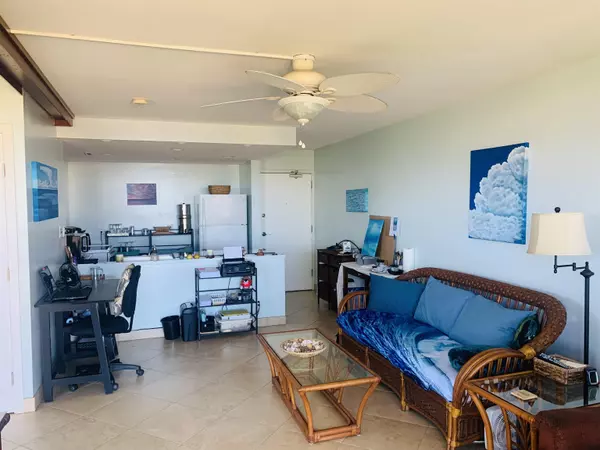 Kihei, HI 96753-8770,2124 Awihi Pl #309