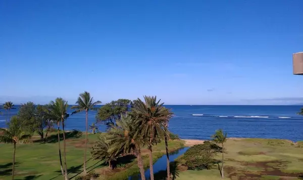 938 S Kihei Rd #633, Kihei, HI 96753