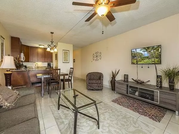 2695 S Kihei Rd #10-313, Kihei, HI 96753