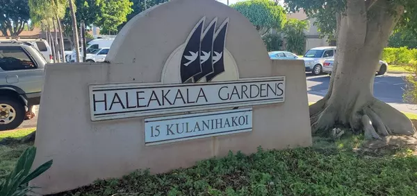 15 Kulanihakoi St #5A, Kihei, HI 96753