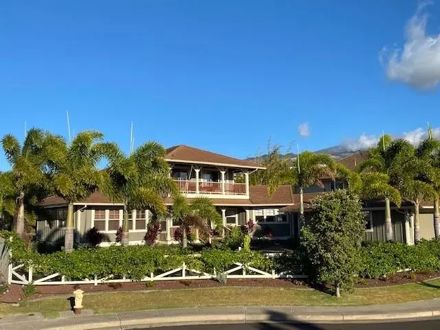 Makawao, HI 96768,32 Ohia Lehua Pl