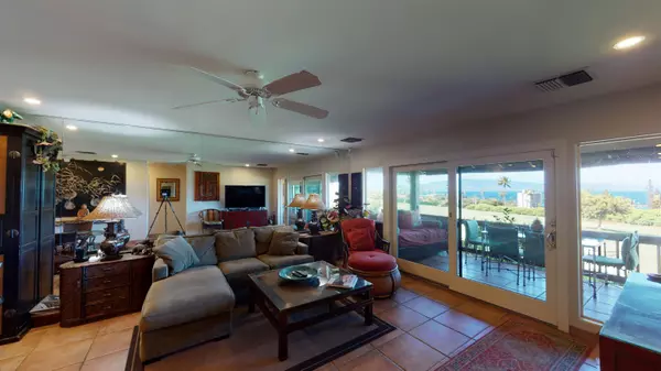 Lahaina, HI 96761,150 Puukolii Rd #9