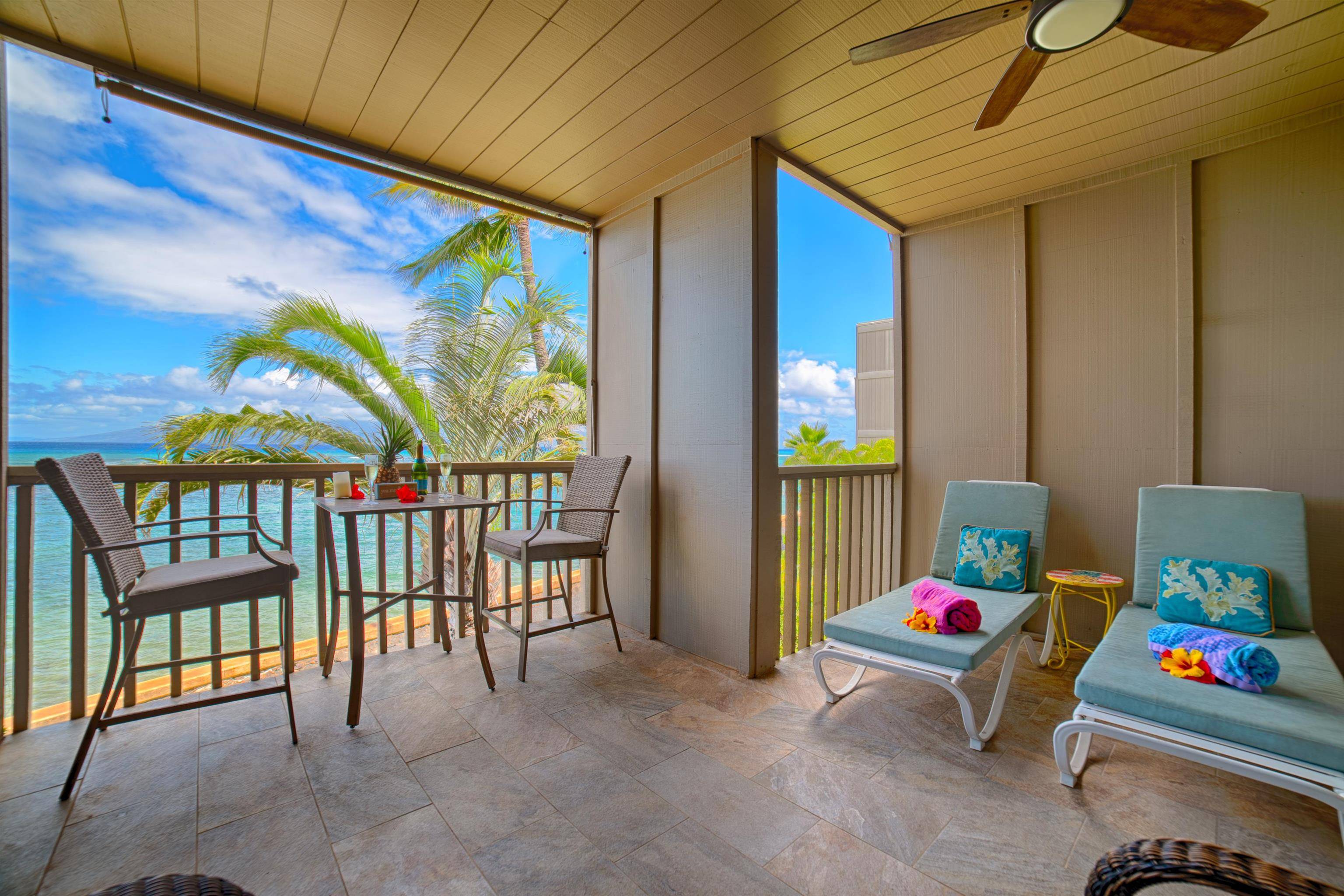 4435 Lower Honoapiilani Rd #208, Lahaina, HI 96761
