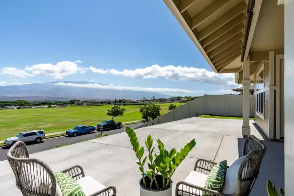 Wailuku, HI 96793,337 Puaehu St