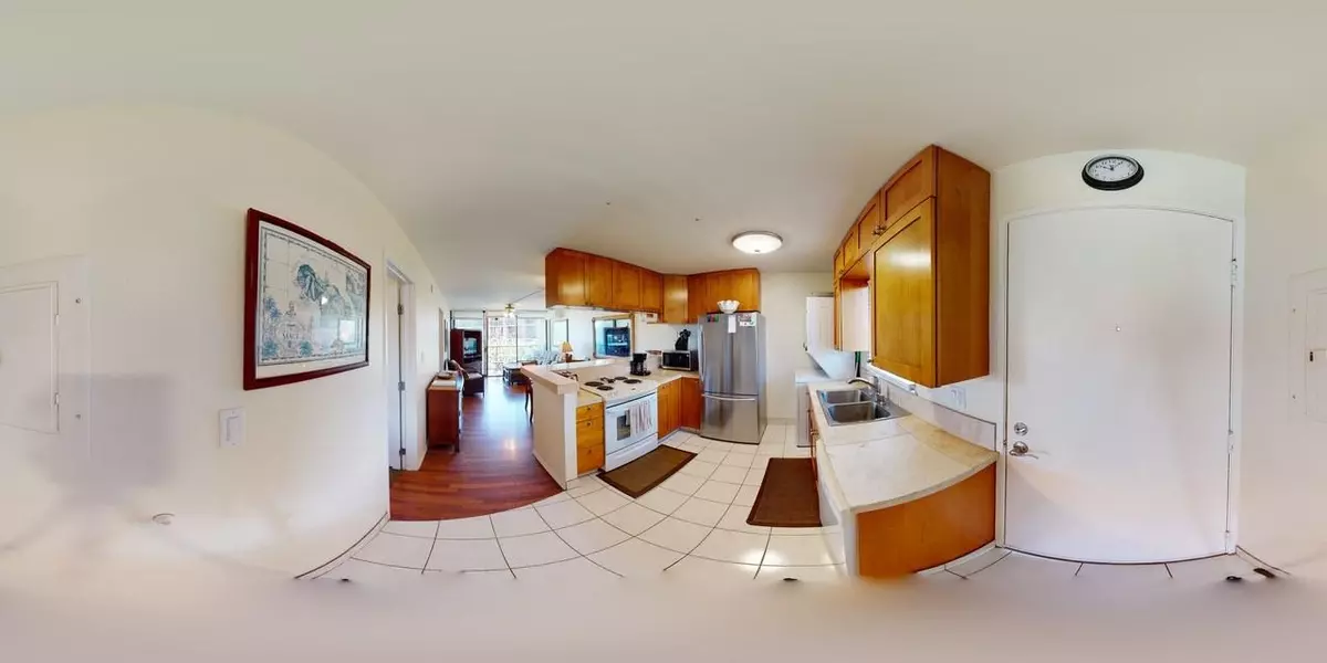 2219 S Kihei #a408 Rd #A408, Kihei, HI 96753