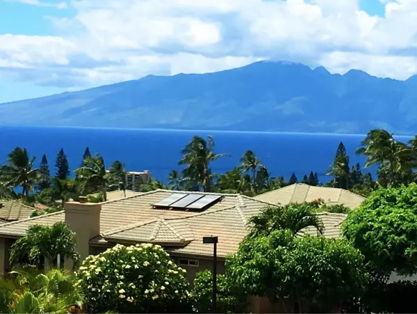 261 Akia Pl, Lahaina, HI 96761