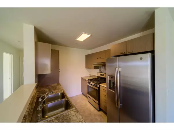 Kihei, HI 96753,50 Kihalani St #1406