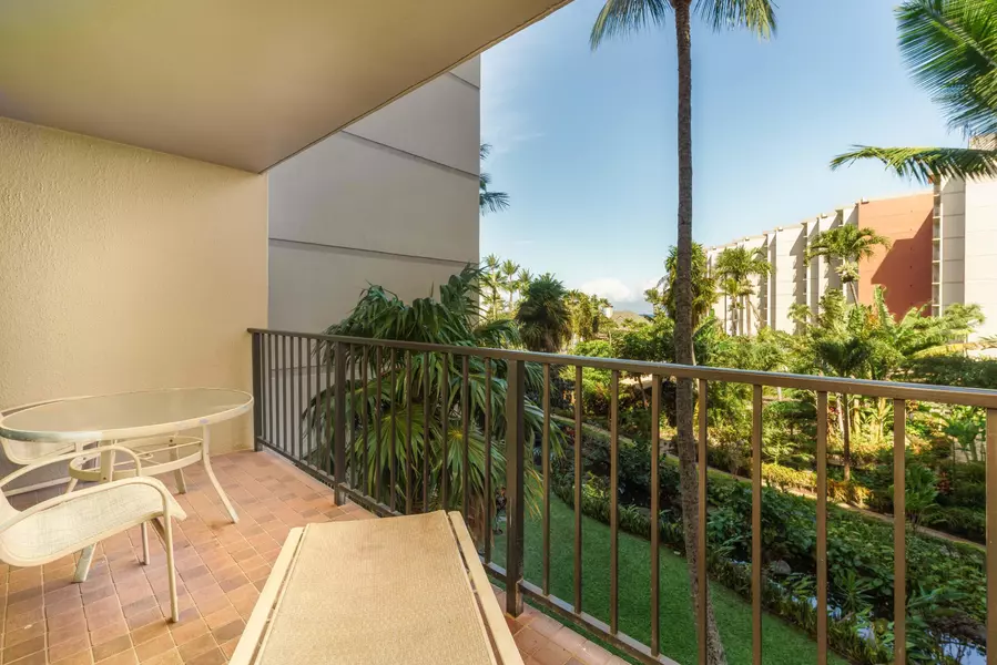 3445 Lower Honoapiilani Rd #339, Lahaina, HI 96761