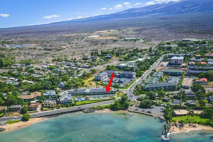 2075 S Kihei Rd #121, Kihei, HI 96753