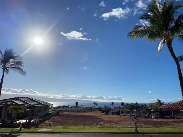 Lahaina, HI 96761,734 Anapuni LOOP #PH II Lot 59