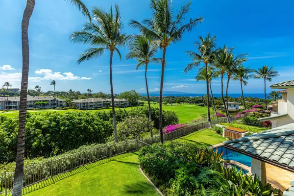 373 Kai Malu Pl #55B, Kihei, HI 96753