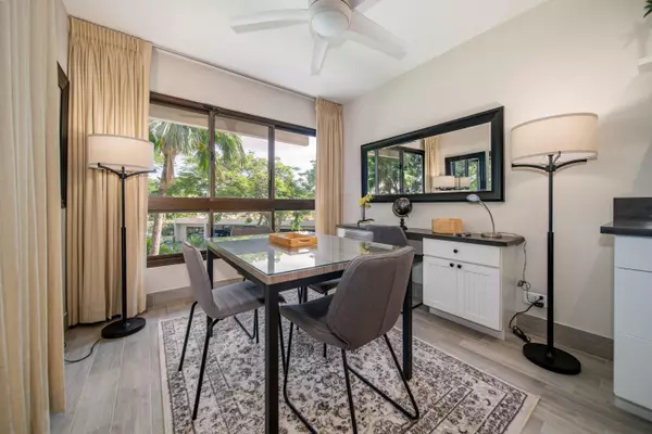 50 Nohea Kai Dr #II-204, Lahaina, HI 96761