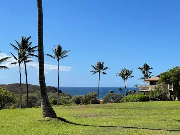 50 Kepuhi Pl #124, Maunaloa, HI 96770