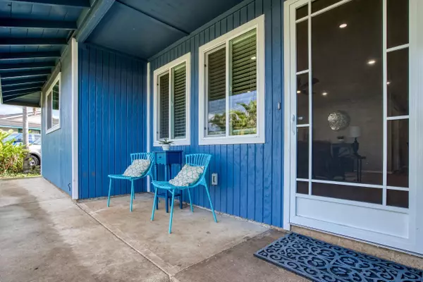 Makawao, HI 96768,12 Alana Pl