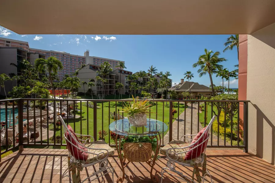 3445 Lower Honoapiilani Rd #213, Lahaina, HI 96761