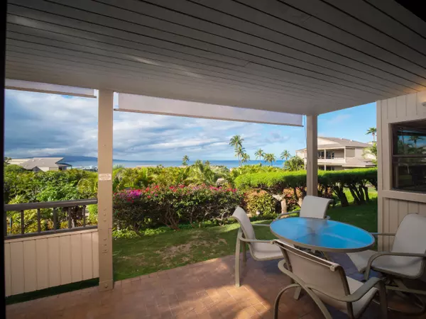 10 Wailea Ekolu Pl #705, Kihei, HI 96753