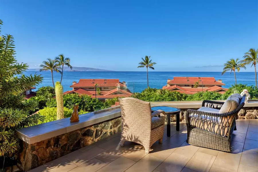 4000 Wailea Alanui Dr #2503, Kihei, HI 96753