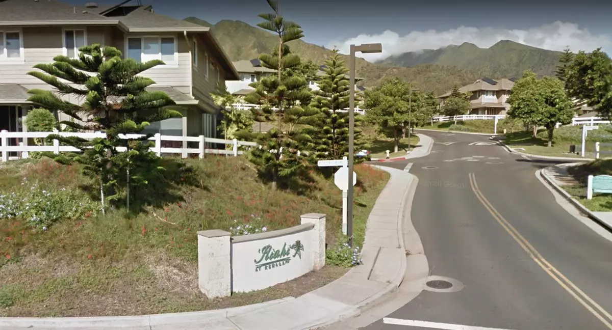 Wailuku, HI 96793,37 Kuaiwa WAY #20D