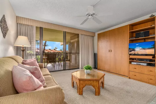 Kihei, HI 96753,2695 S Kihei Rd #3304