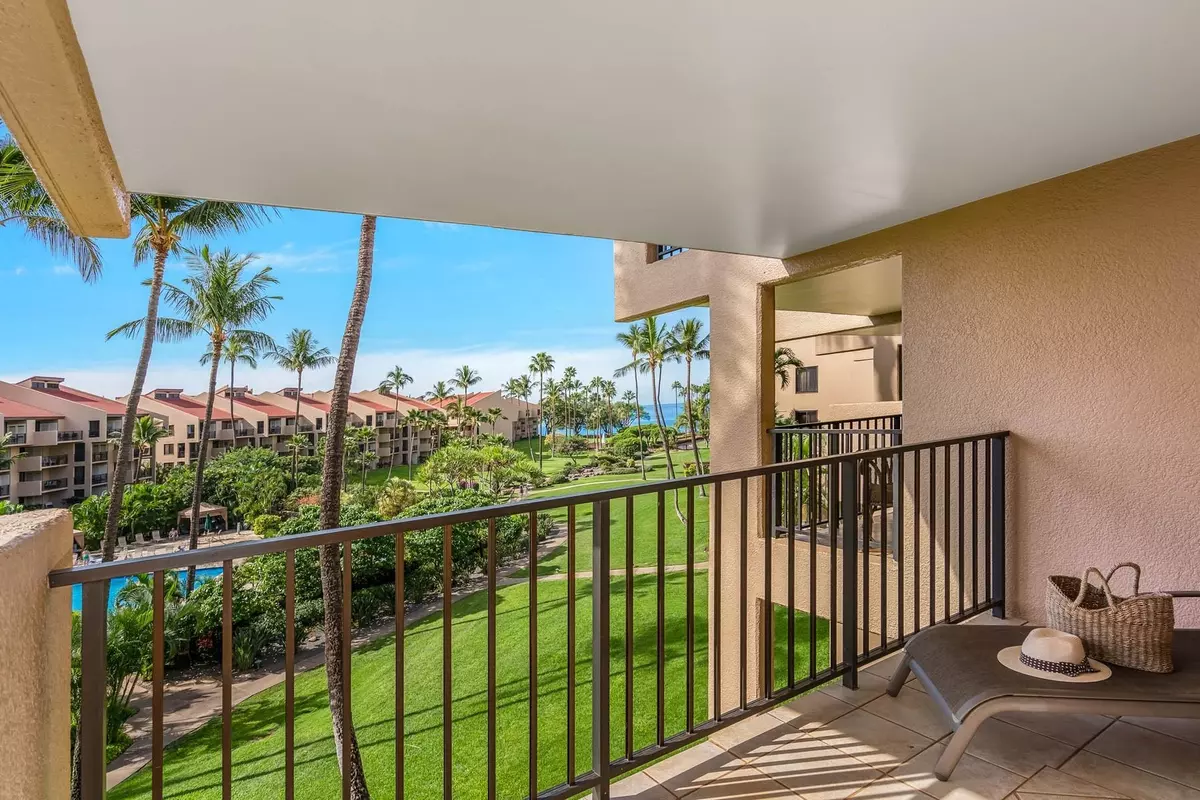 Kihei, HI 96753,2695 S Kihei Rd #3304