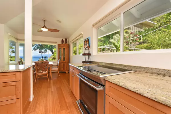 Lahaina, HI 96761,20 Hui Rd I #15