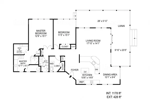 Lahaina, HI 96761,20 Hui Rd I #15