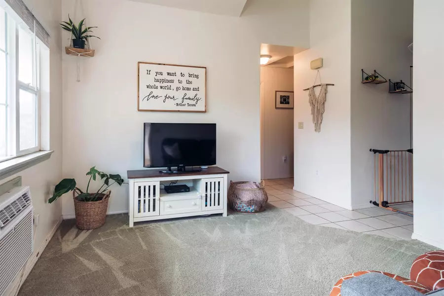 65 Halili Ln #10A, Kihei, HI 96753