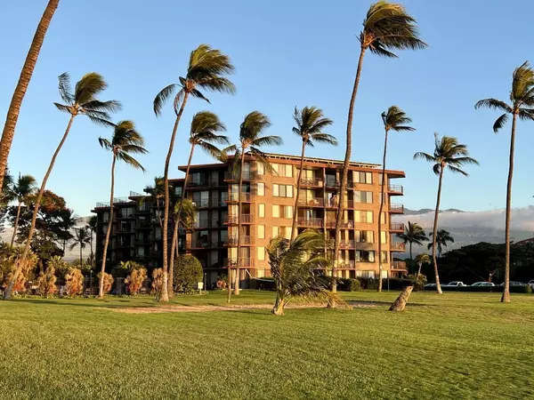 938 S Kihei Rd #430, Kihei, HI 96753